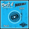 Latouche Finale、De Graal' - I'm Running Away (LatoucheFinaleRemix)