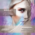 Wrigley、Dj Quba、Sandra Kanivets - My Paradise (DjQuba,SandraKanivetsRemix)