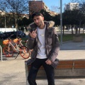 El Niño La Yuinta、Kream - Skittlez