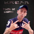 Fama de Cabron (Explicit)