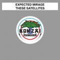These Satellites