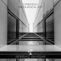 Orenda - DistRhythm
