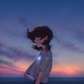 ET - Just Give Me More Love