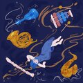 Amanda Ong - Zero to Me