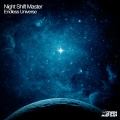 Night Shift Master、Jumpers_27 - Endless Universe
