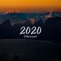 2020 Primera Parte (Explicit)