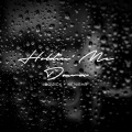 Bowick、Kenisha - Holdin' Me Down (feat. Kenisha)(Explicit)