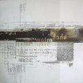 Metro Dade - The Andor Voyage (LoveFromSanFranciscoMix)