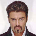 Cristian Poow - Careless Whisper (Cristian Poow Extended Remix)