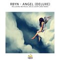RBYN - Angel (Deluxe)