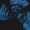 h3R3 - 不断Part2