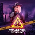 Peligrosa (Explicit)