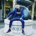 Vacilando (Explicit)