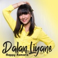 Happy Asmara - Dalan Liyane (Live)