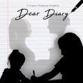 DavEorKoFi、4-Twelve Ministries、Sarah - Found Me