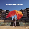 So Maness (Explicit)