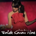 Happy Asmara - Balek Kanan Wae (Live)