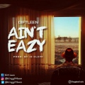 Giftleen - Ain't Eazy