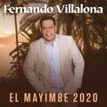 El Mayimbe 2020