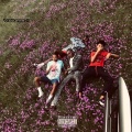 $teaze、IVY、Jazzy、Kazadi - Satanic Drip (Explicit)