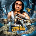 Max B、French Montana - Here It Is (Explicit)