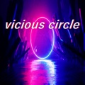 SINY、Phemenine、mt. fujitive、masked man、Beats Bom Bap Relax、Lofi.Soul - MAKING IT ILLEGAL (Hombreenmascarado,monte.fujitivo&PhemenineRemix)
