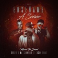 Susan Díaz、DJ Goozo、Manco the Sound、Goozo、Massianelo、Massianello - Enseñame a Soñar (Remix)