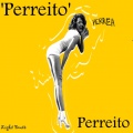 Light Beats - Instrumental Reggaeton Beats'Perreito'