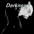 Daddy Beats、SINY、Lofi Relaxing、helistofax、Hood2Handle、Kendall Miles - TREASURE OF LIFE