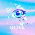 Blink