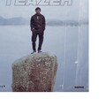 Jay Teazer、Kly - Addicted