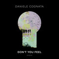 Don't You Feel
