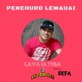Penehuro Lemauai、Sefa、Bad Enough - Lava ia Tigā