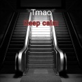 Brasco、Tmac - Keep Calm (Explicit)