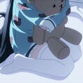 Eveline Schuyff、EEVEE - onoff