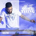 Skippa da Flippa - Benz (Explicit)