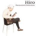 Harmonized Dediocation