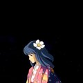 Eveline Schuyff、EEVEE - 1986