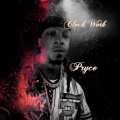 young karma、Pryce - Revolutionary War (Explicit)