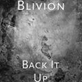 Boom Boom、blivion - Back It Up