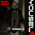 Emanuele Amendola - Magic Dream