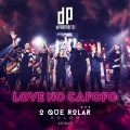 Love no Cafofo (Ao Vivo)