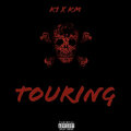 K1、KM - Touring