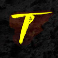 Trevor、Nicholas、Aden - Nobody Else