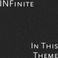INFbusy - In This Theme (Explicit)