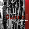MusicScreen - Carceral