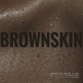 '98、John Polanco - Brown Skin (Explicit)