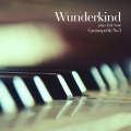 Wunderkind - Gymnopedie No.3