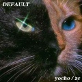 yocho - DEFAULT / 默