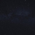 Lucid Dreaming World-Collective Unconscious Mind、Study Music、Deep Sleep Music Delta Binaural 432 Hz、Sounds - Serene